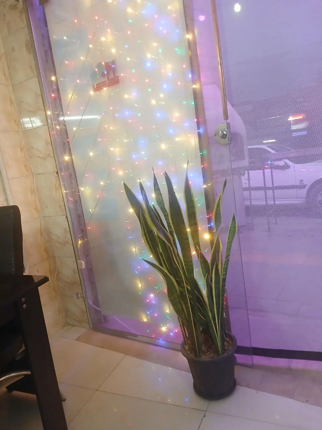 فروش مغازه تجاری