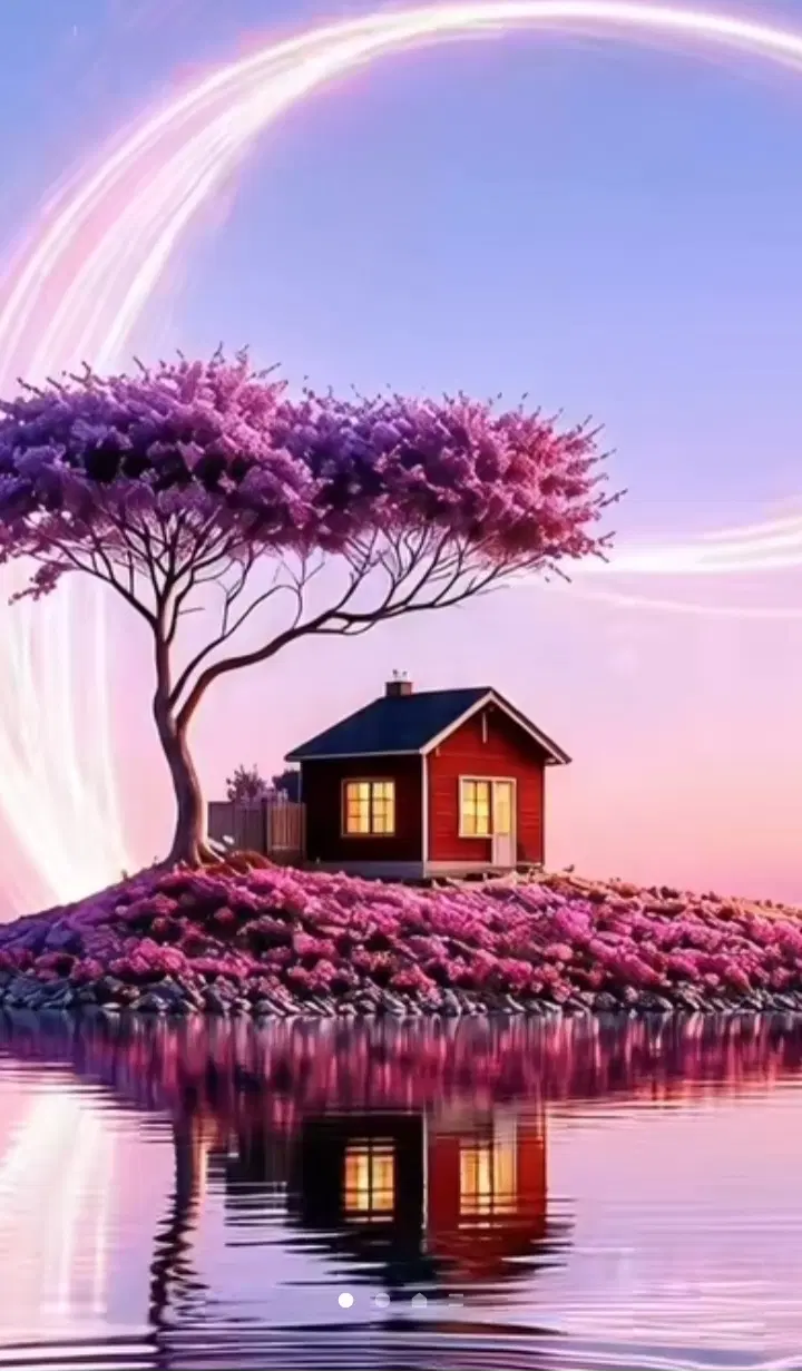 فروش منزل