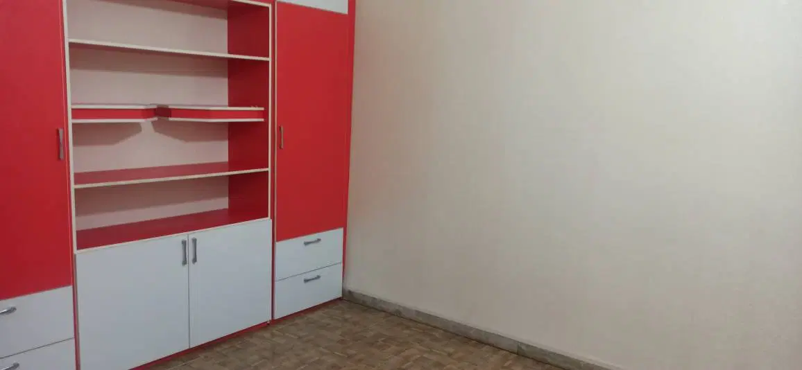 فروش خانه ویلایی