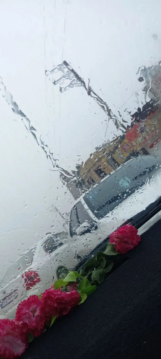 فروش خانه