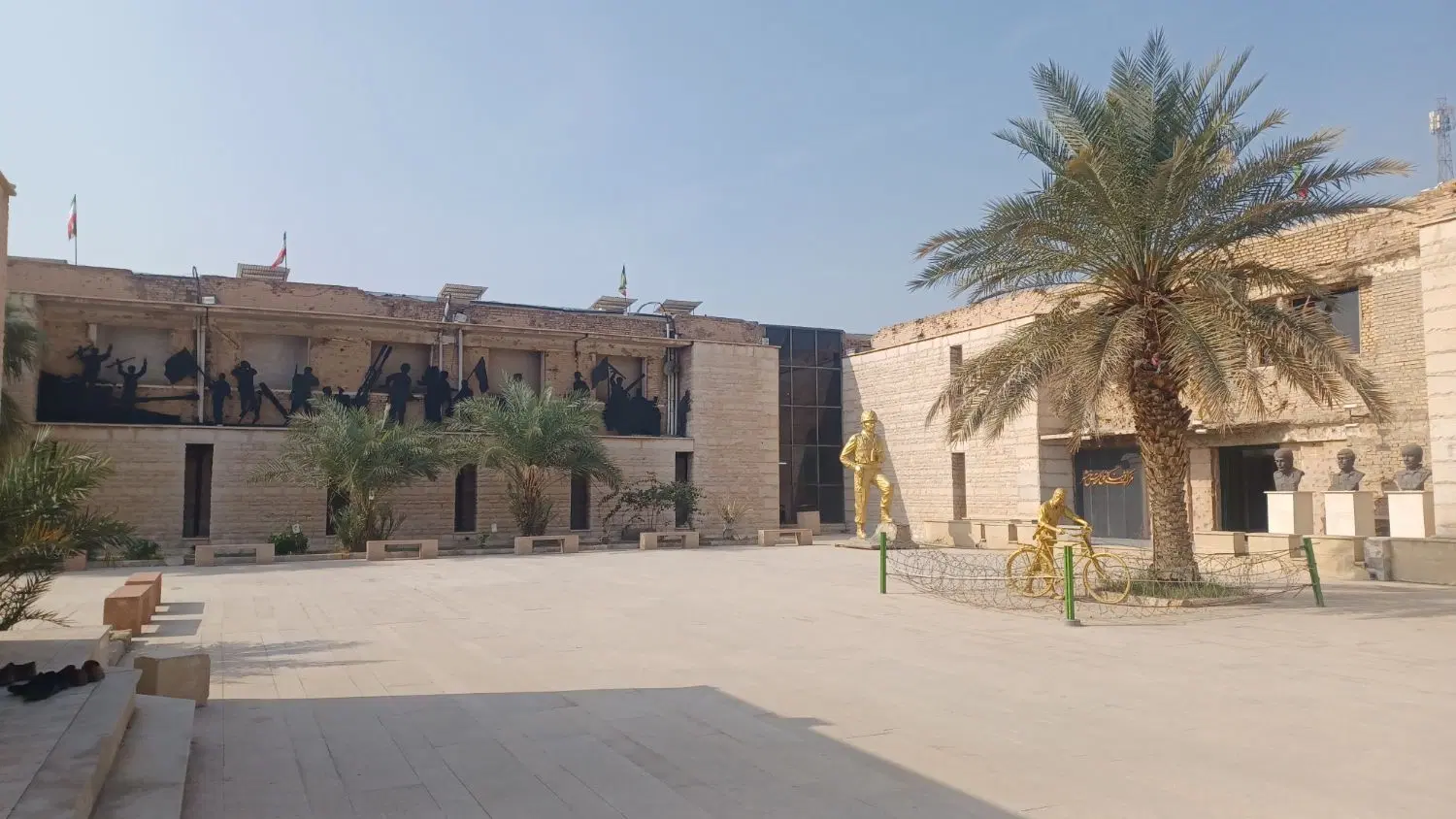 فروش خانه