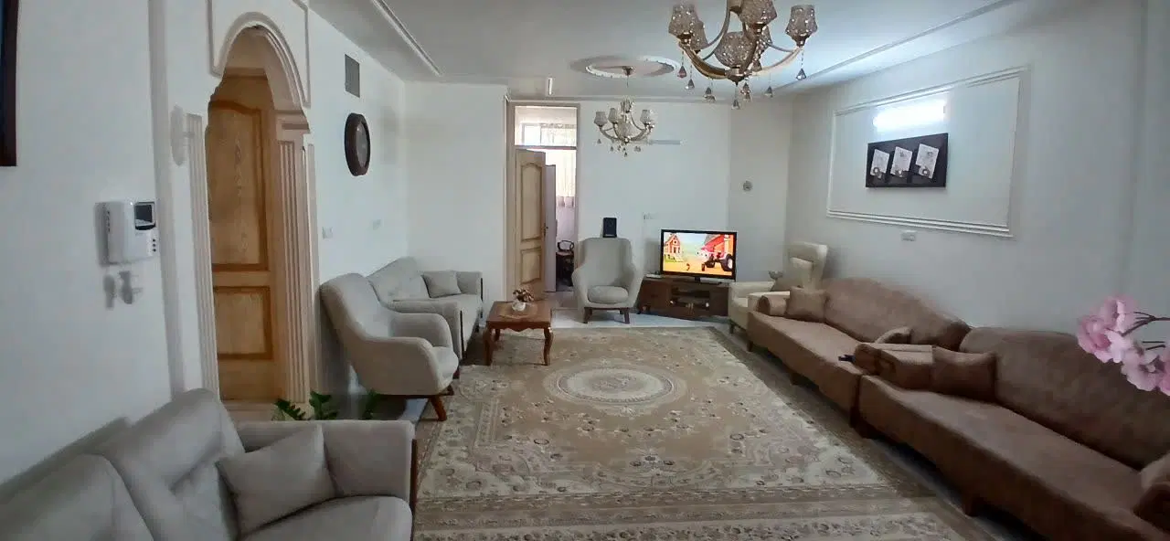 فروش خانه