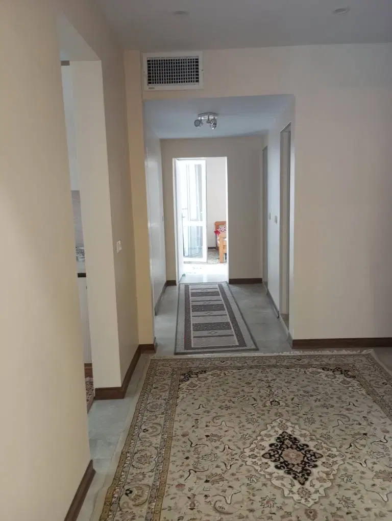 اپارتمان105فاز 8پردیس