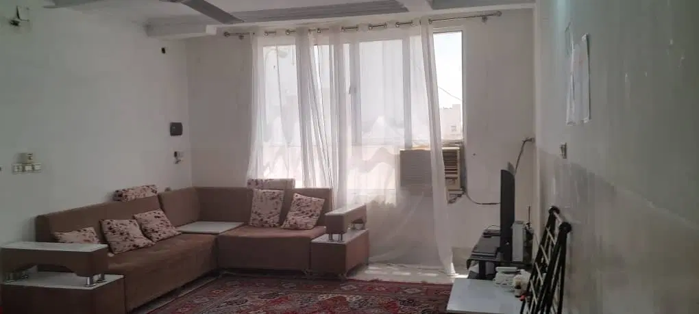 منزل مبله تک خوابه بندر کنگان