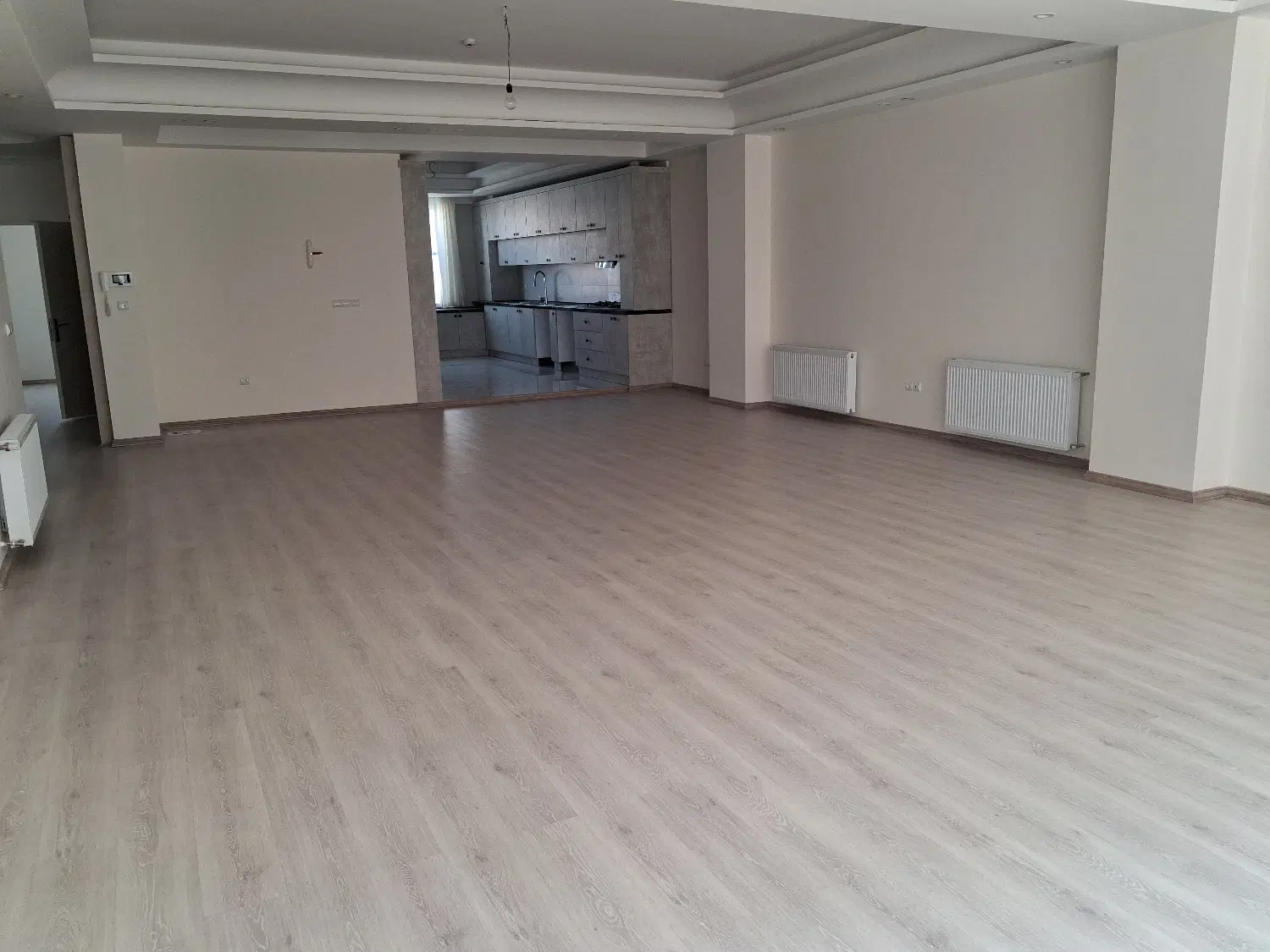 فروش آپارتمان مسکونی