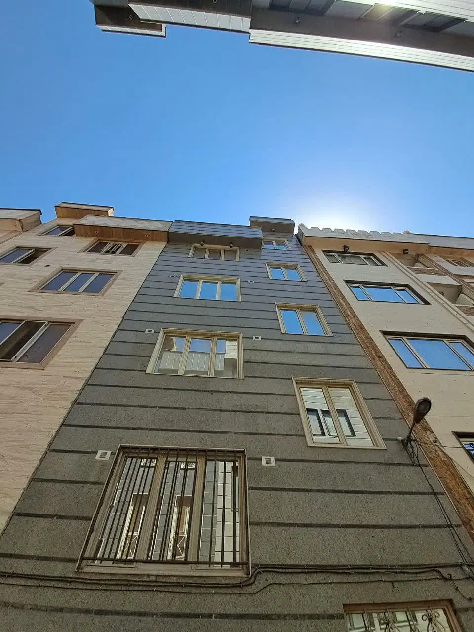 زنجان طوس یادگار