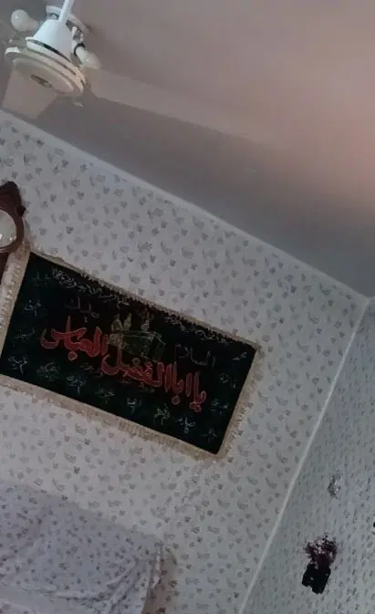 خانه ویلایی