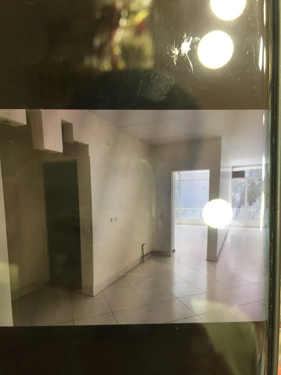 اجاره منزل مسکونی ۱۵۰ متر بازسازی شده