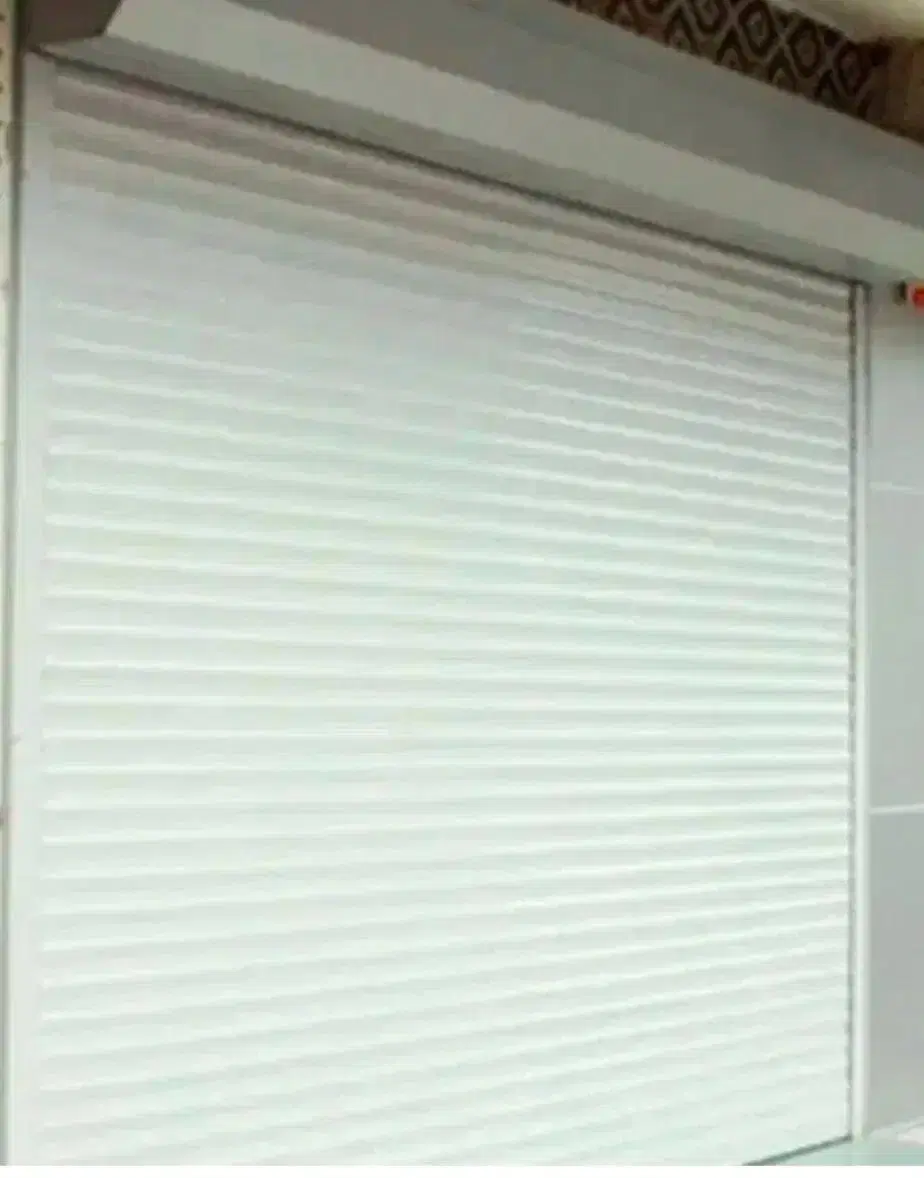 مغازه ۴۰ متری