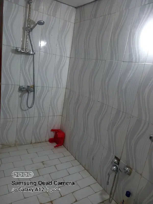 فروش آپارتمان