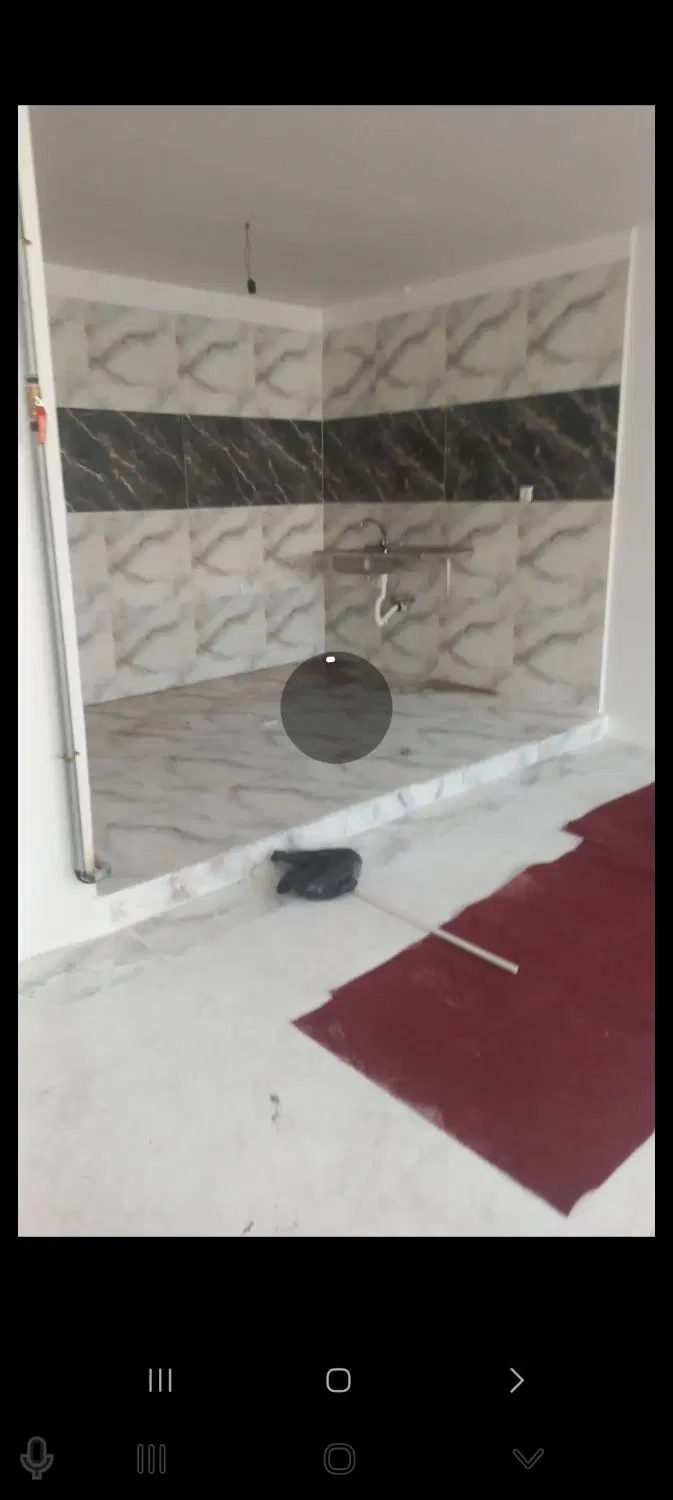 اپارتمان