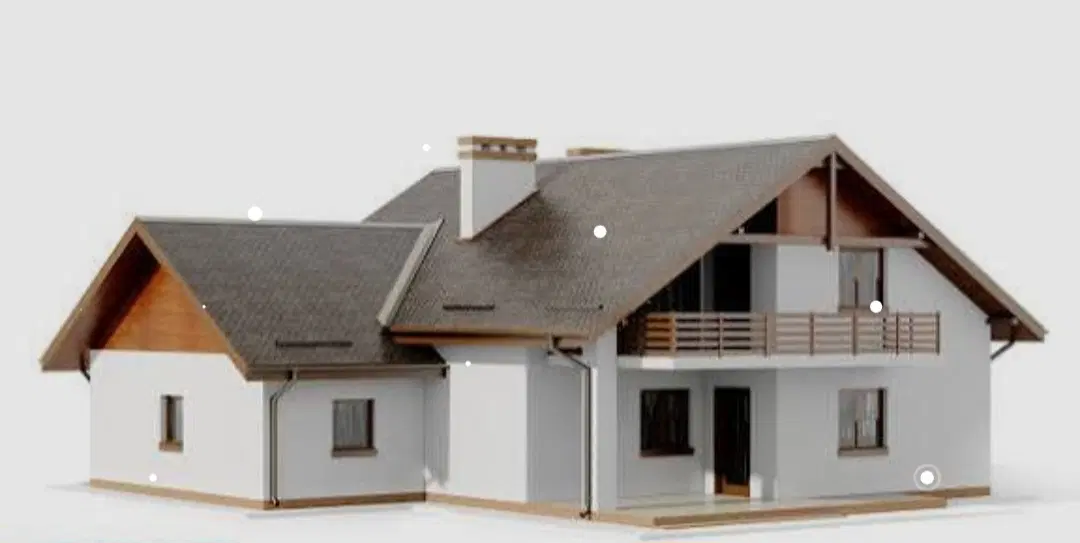 اپارتمان  عرصه دار در نگین پارک