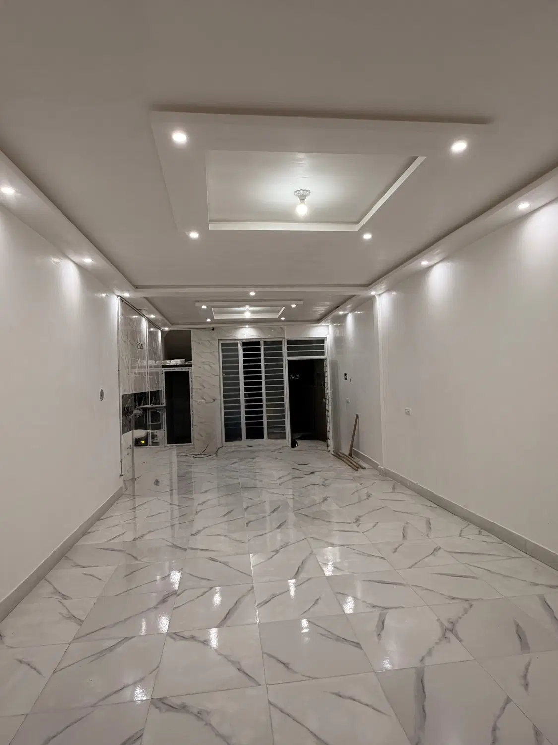 پاپی خالدار زاگرس ۶