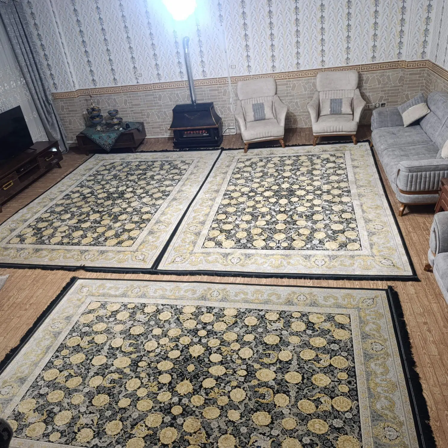 فروش یا معاوضه