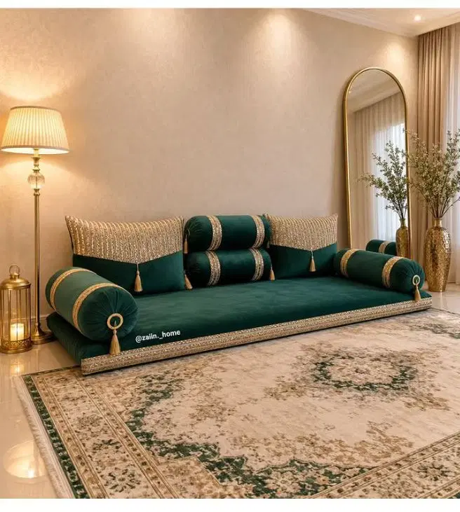 فروش خانه ویلایی