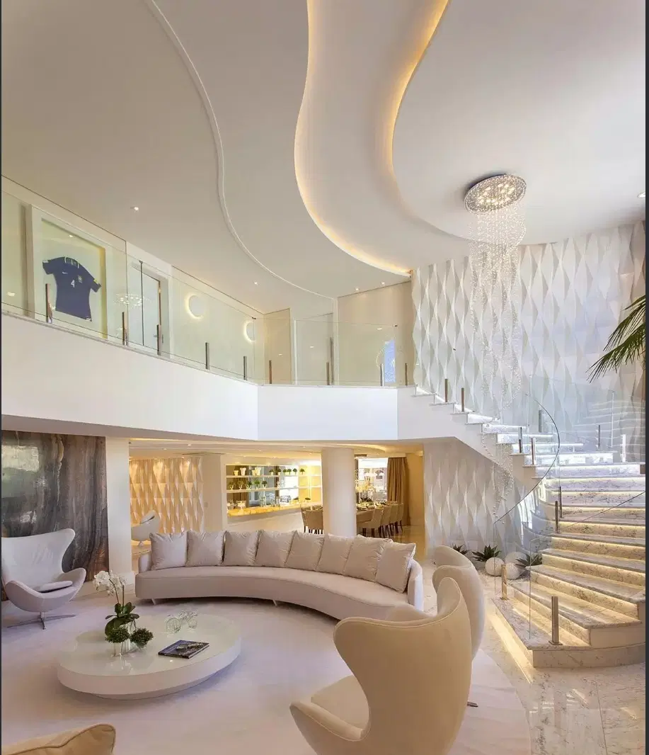 پردیسان فروشی