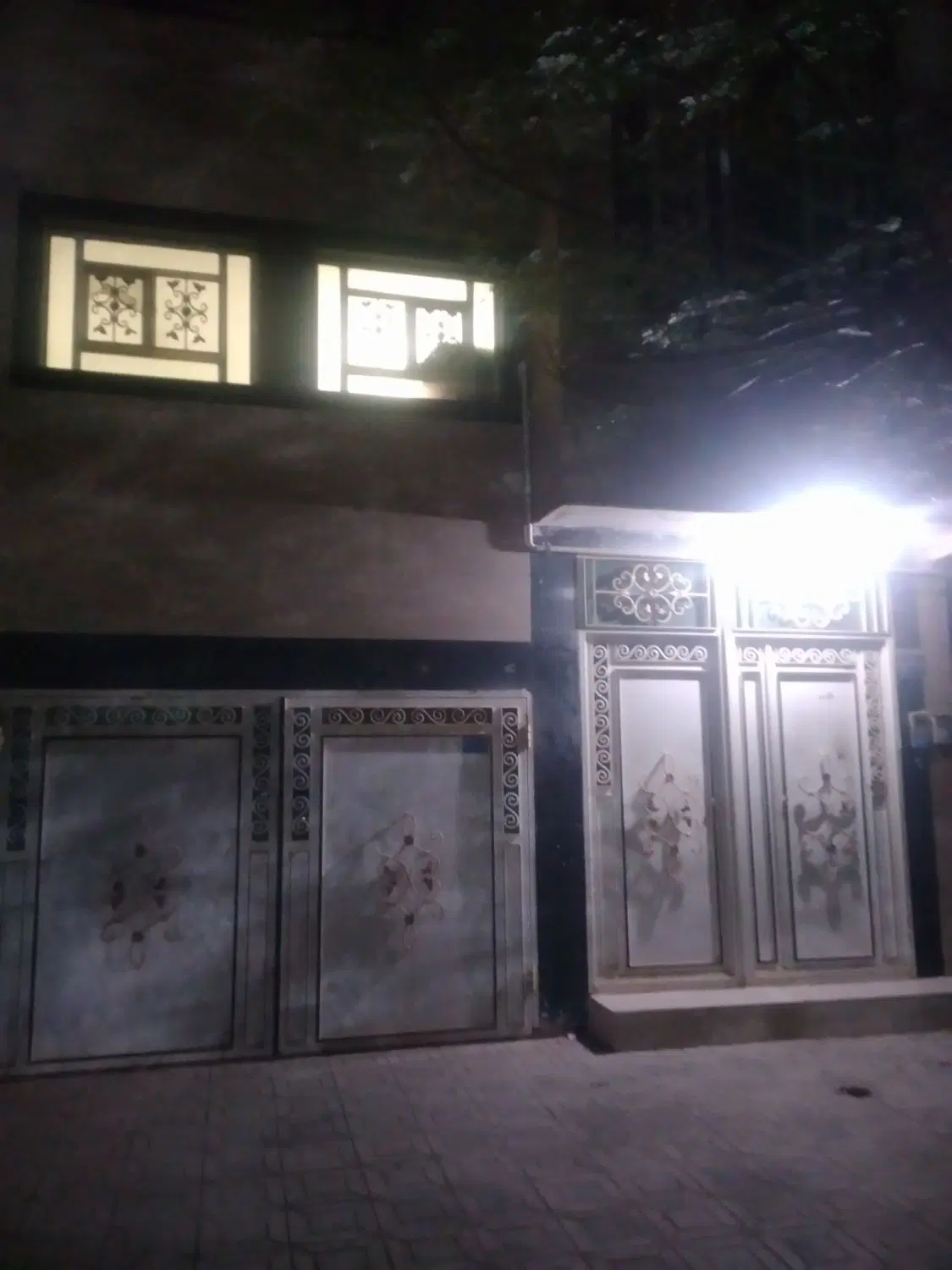 رهن و اجاره خانه دربست