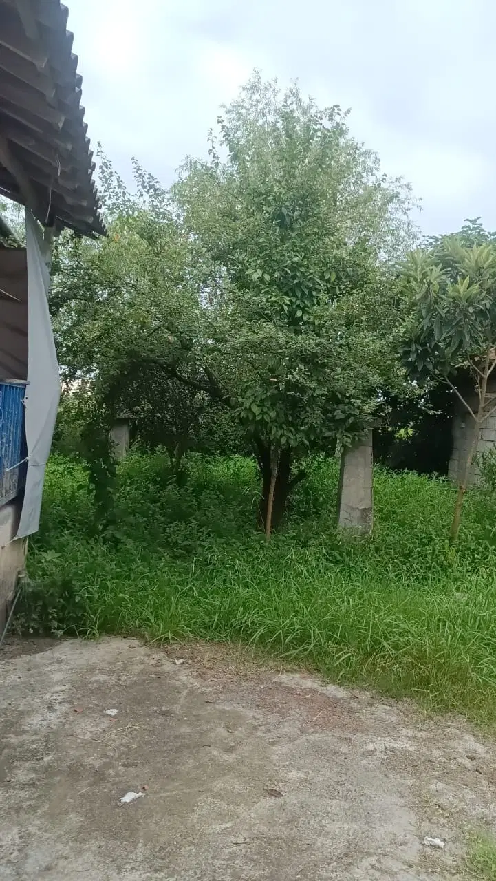 فروش خانه ویلایی