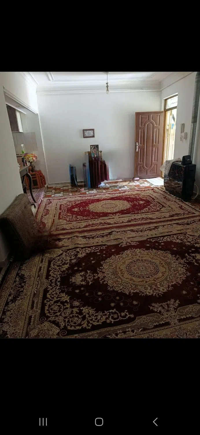 فروش خانه ویلایی