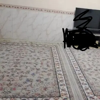 خانه نقلیه رهن وکرایه قیمت ۱۵۰ماهی ۲