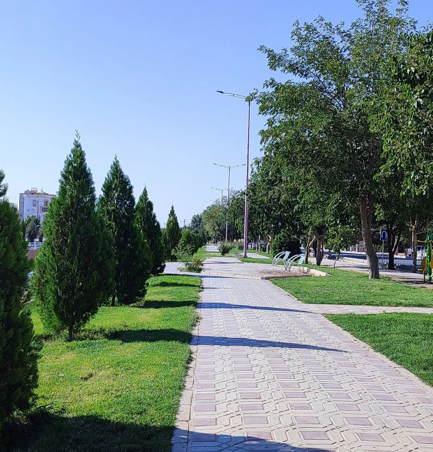 رهن کامل واحد همکف با حیاط اختصاصی