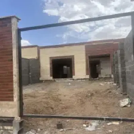 زمین پرنیان طرح جوانی جمعیت ۳ فرزندی