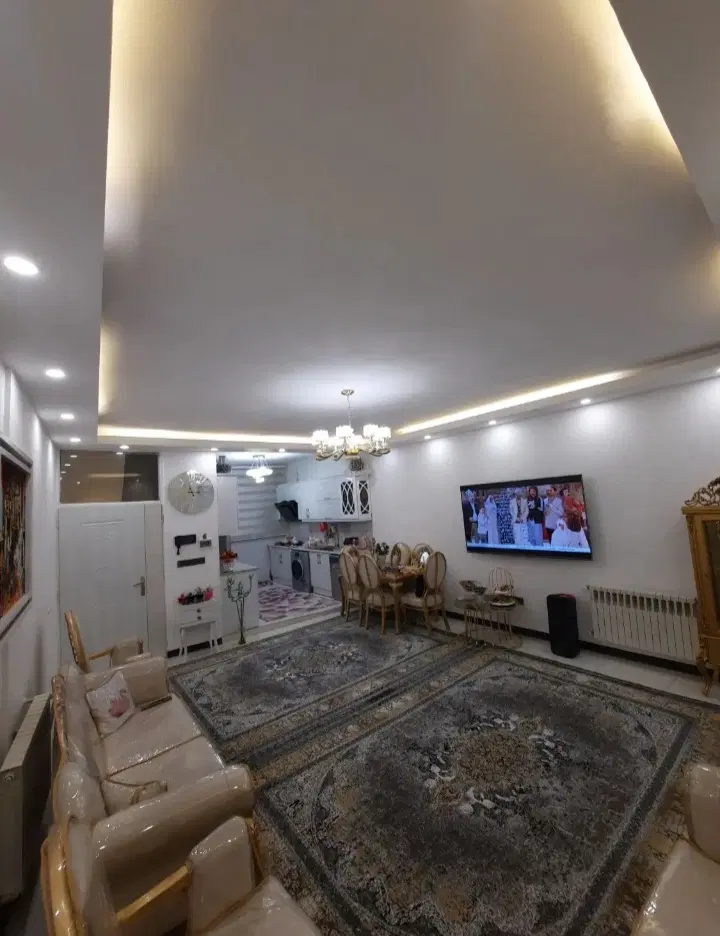اجاره منزل مسکونی