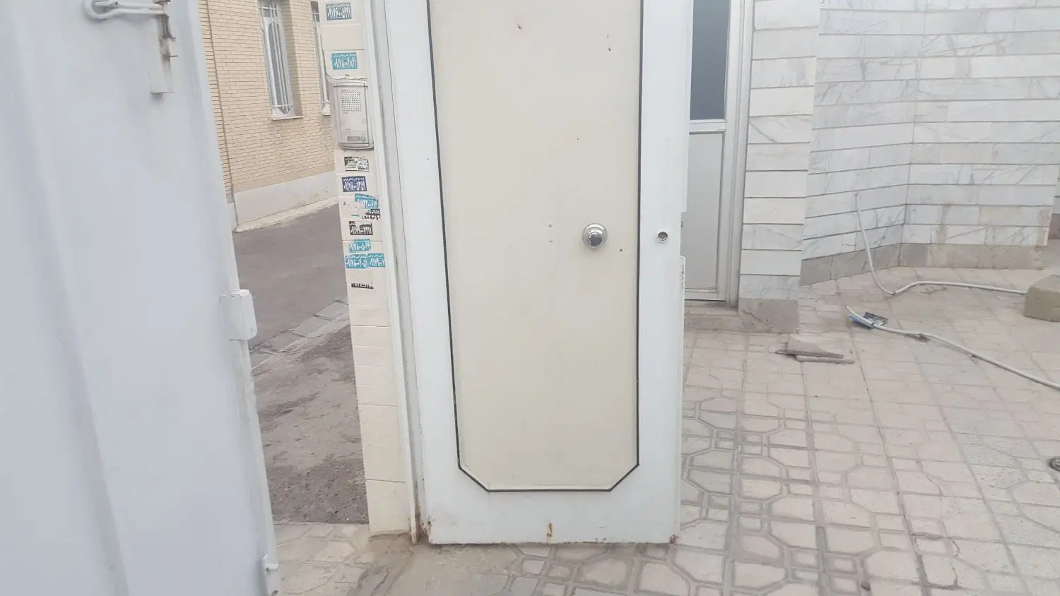 فروش کنگی ملکی