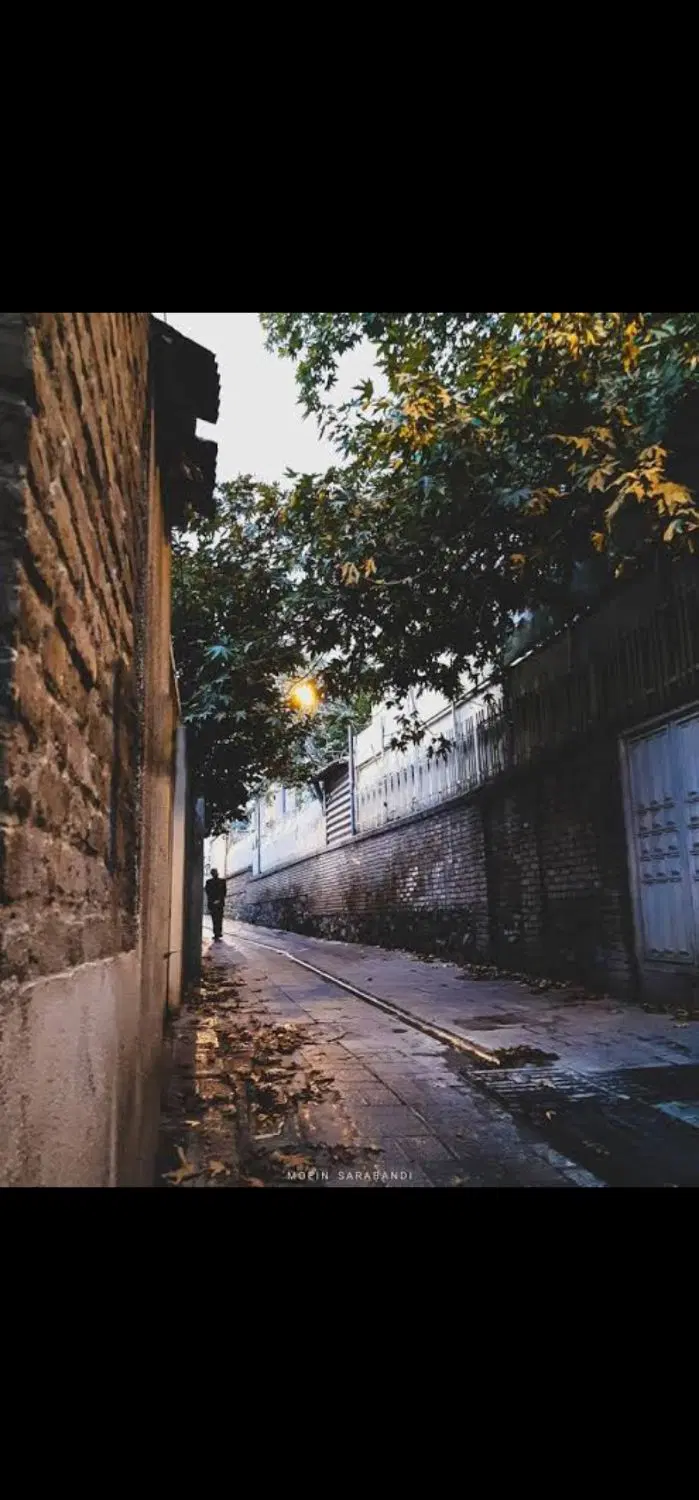 اجاره منزل
