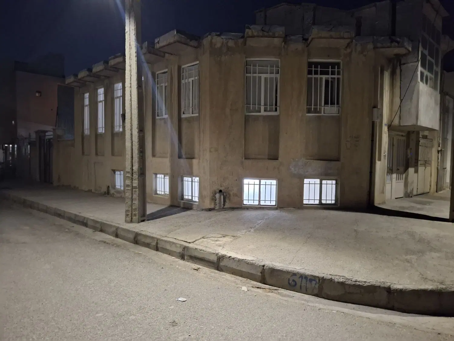رهن واجاره