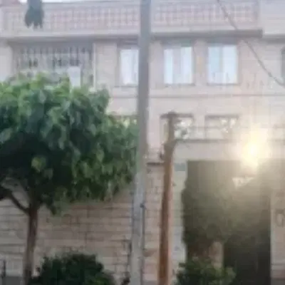 فروش کلنگی ۱۲۰ متری