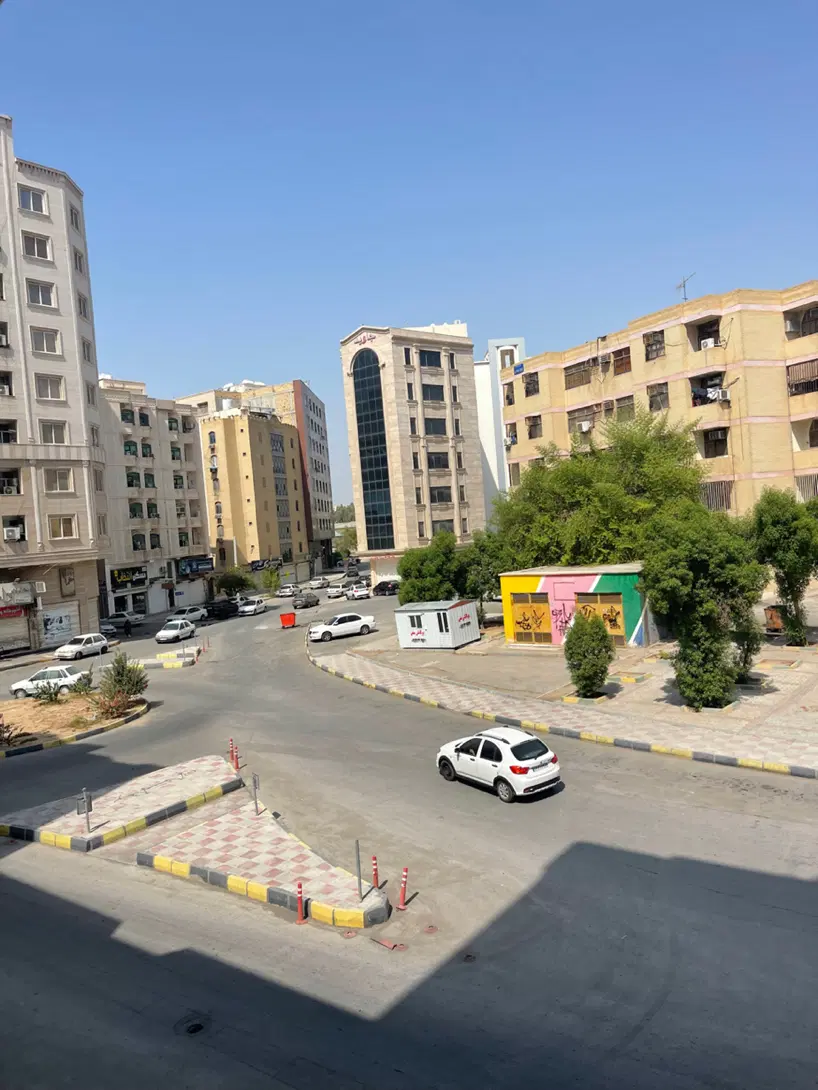مشارکت در ساخت دامایی گوهران
