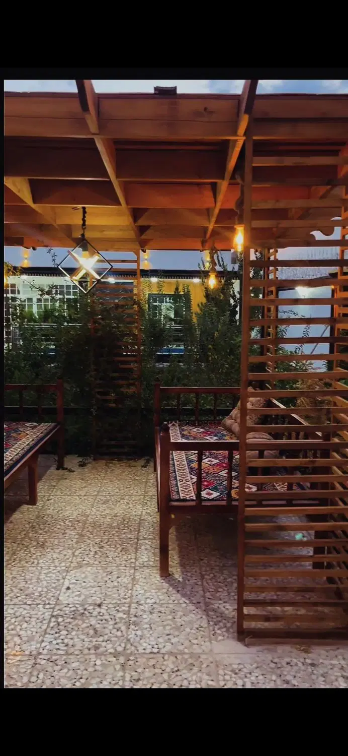 فروش باغ