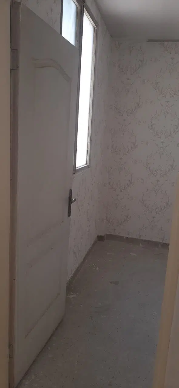 فروش آپارتمان