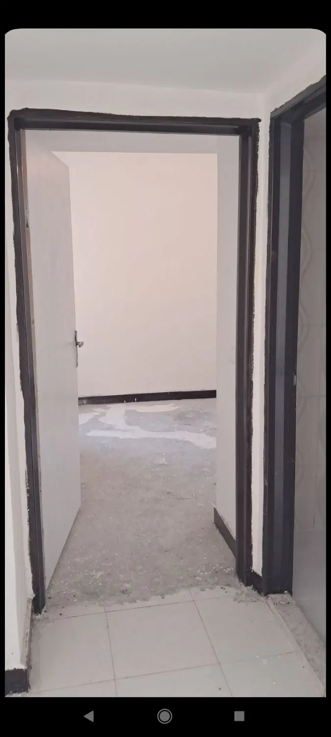 اجاره آپارتمان بازسازی شده78متری رازی2گلستان1