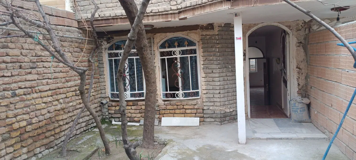 اجاره واحد مسکونی شاهد