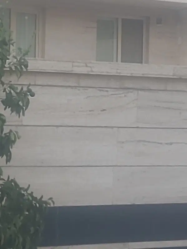 رهن واجاره منزل جهت انبار