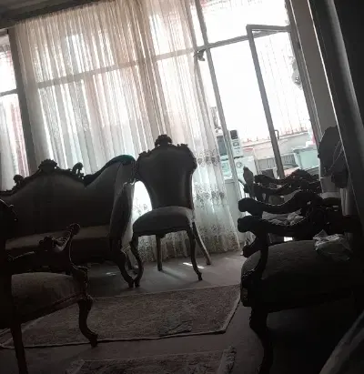 اجاره اتاق