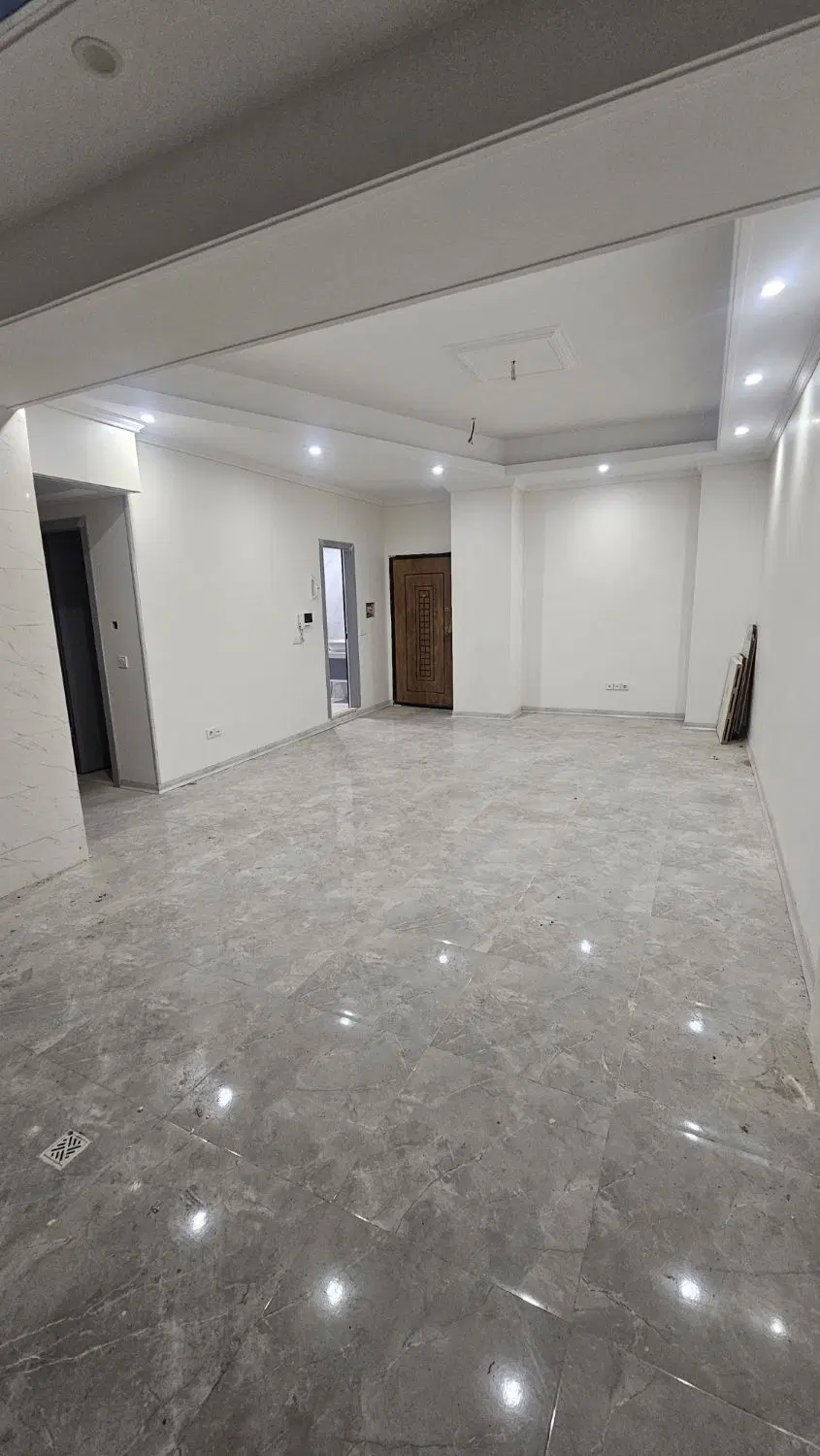۸۵متری_نوساز_لوکیشن اصلی_آماده تحویل