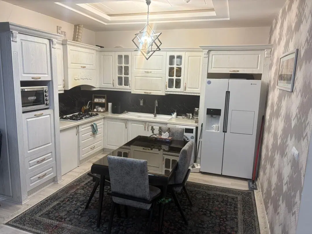 103متری رحمانیه