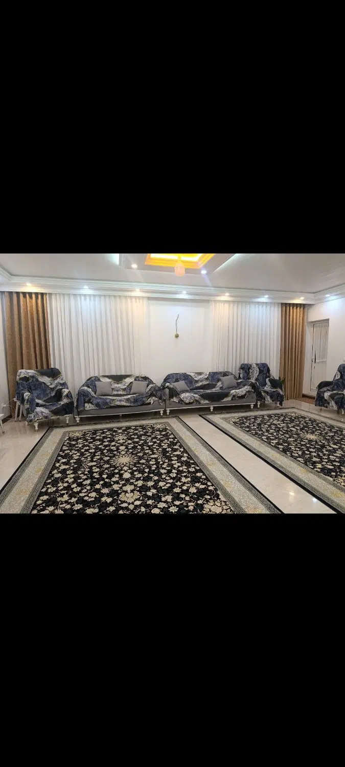 165متر دونبش آذربایجان