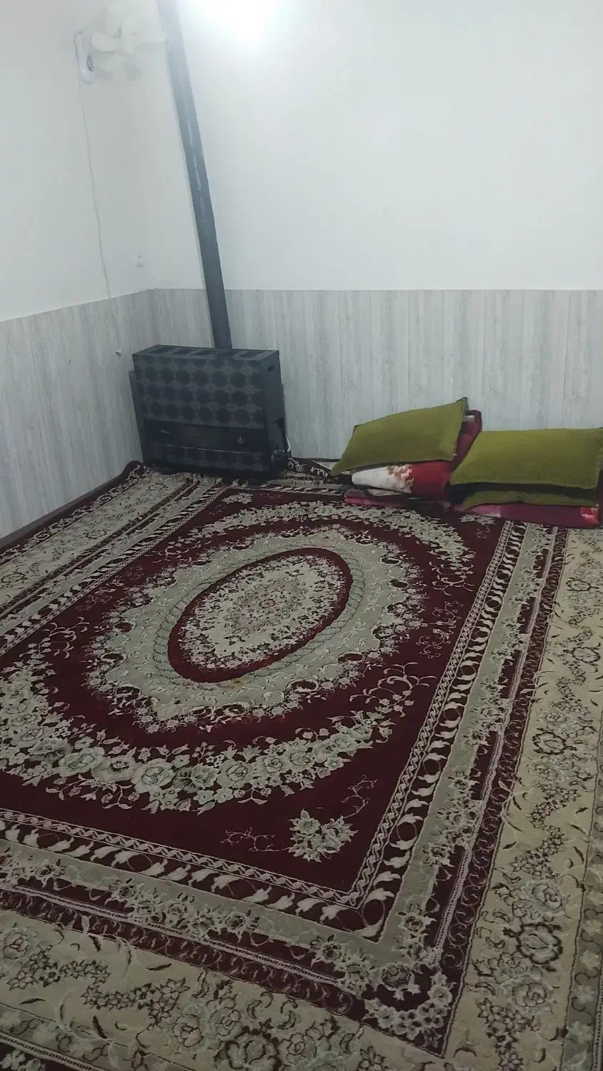 سوئیت اجاره ای