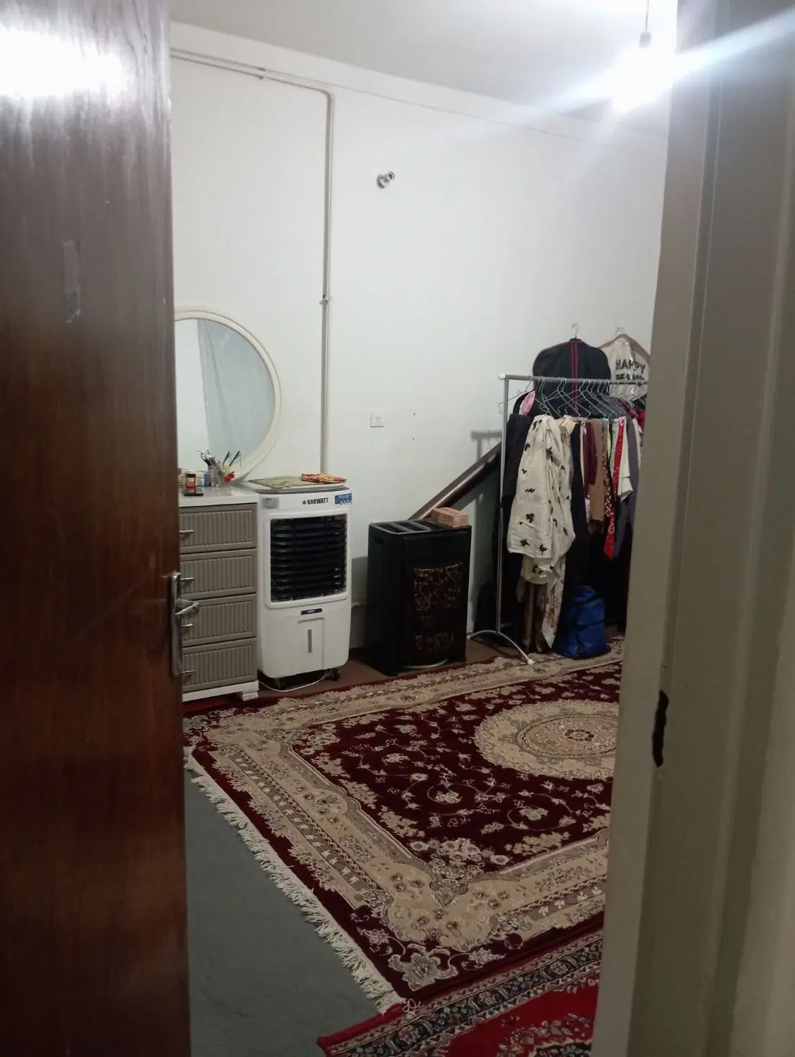 اجاره خانه صدوقی