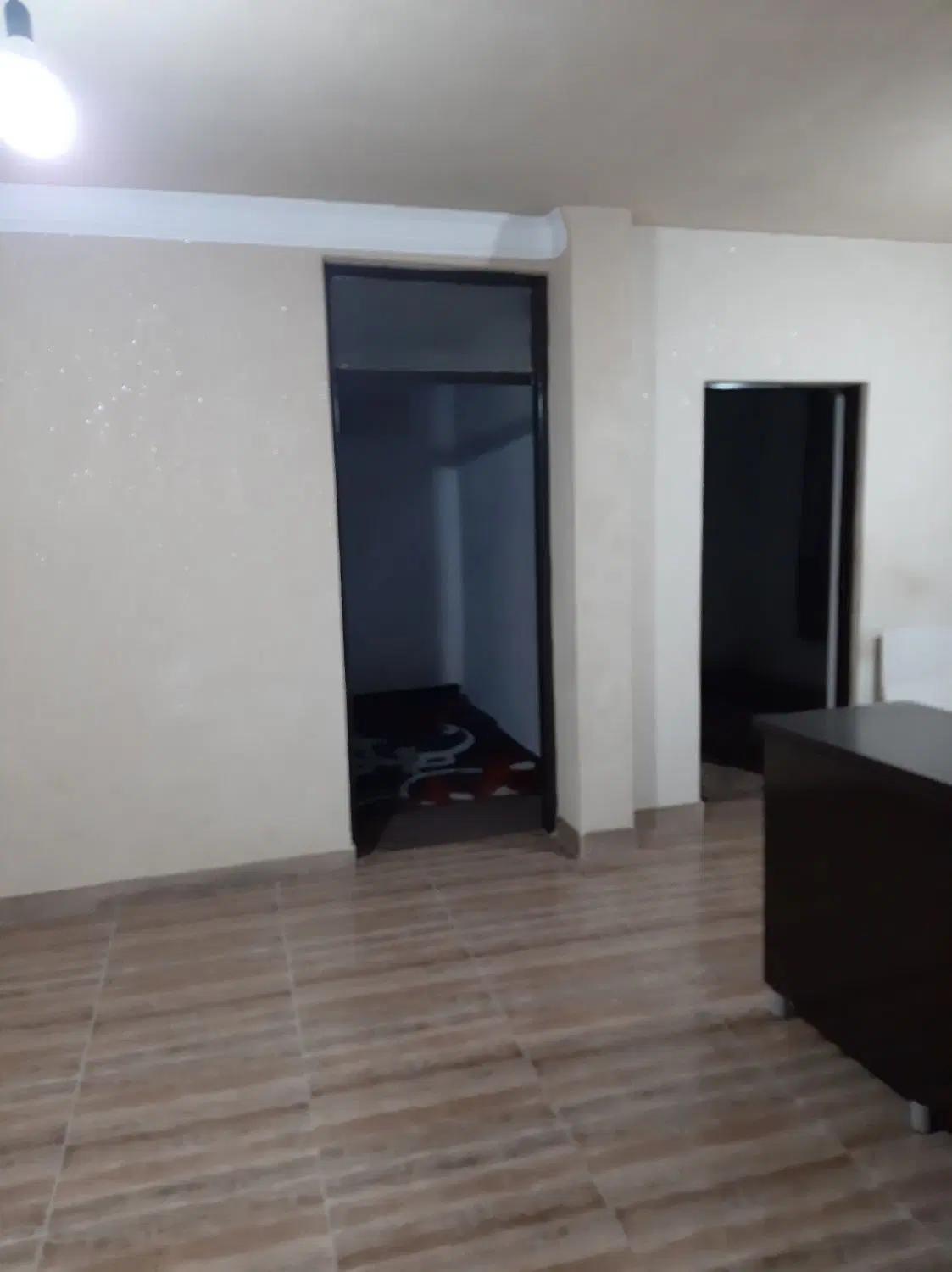 خانه ویلایی حیاط دار