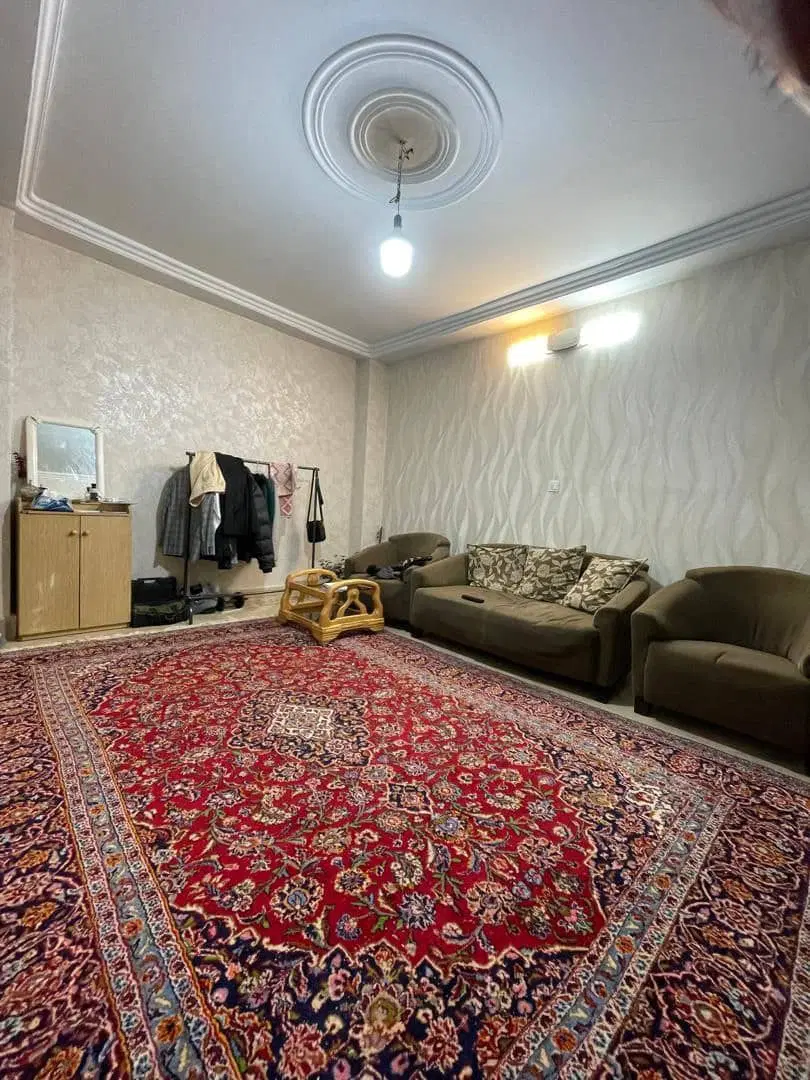 رهن و اجاره آپارتمان