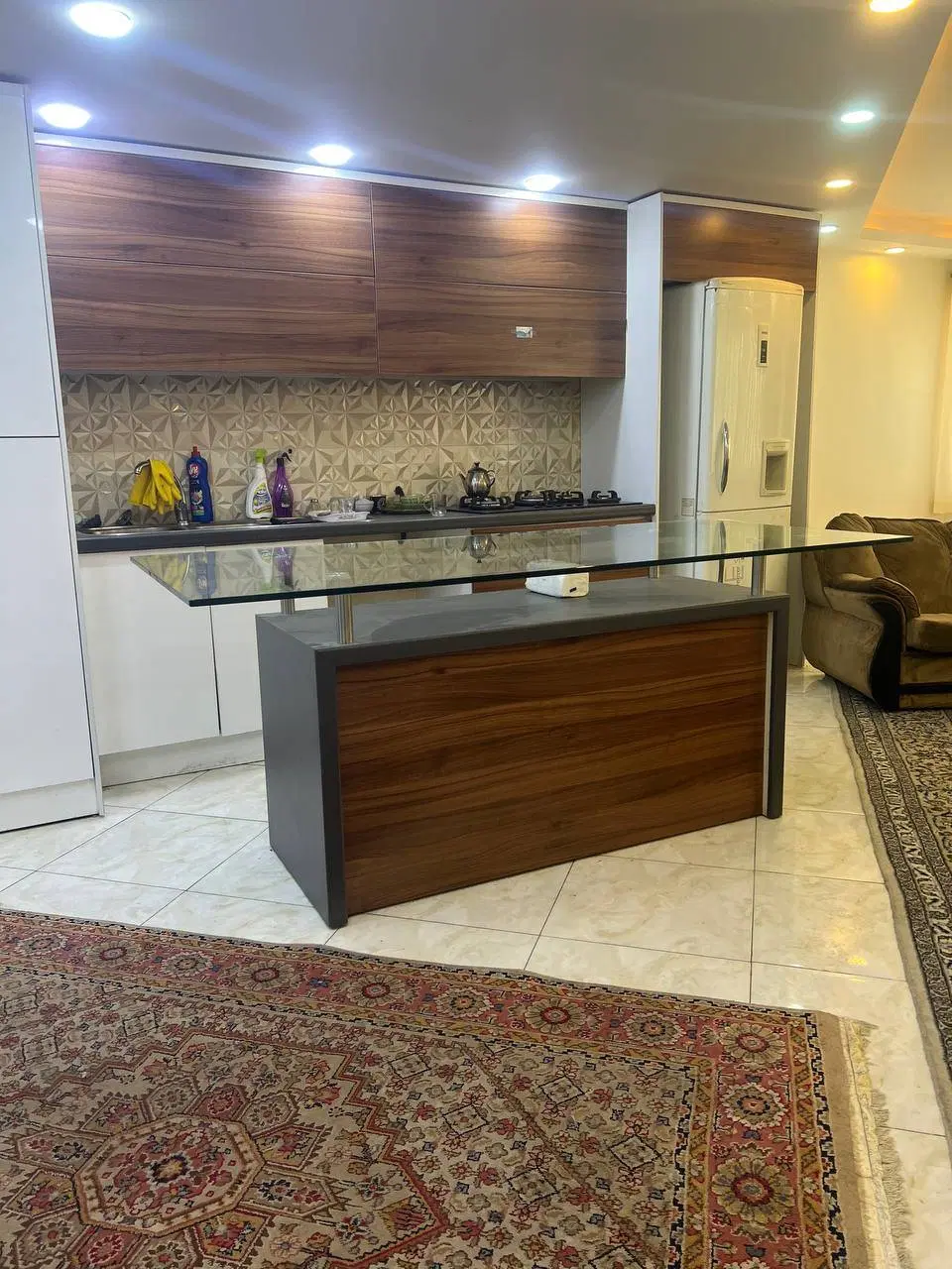 62متر_مناسب سرمایه گذاری