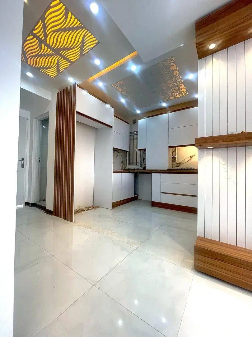 ۹۰متری ۳ خواب_تجهیز به قیمت کارخانه_کیسون