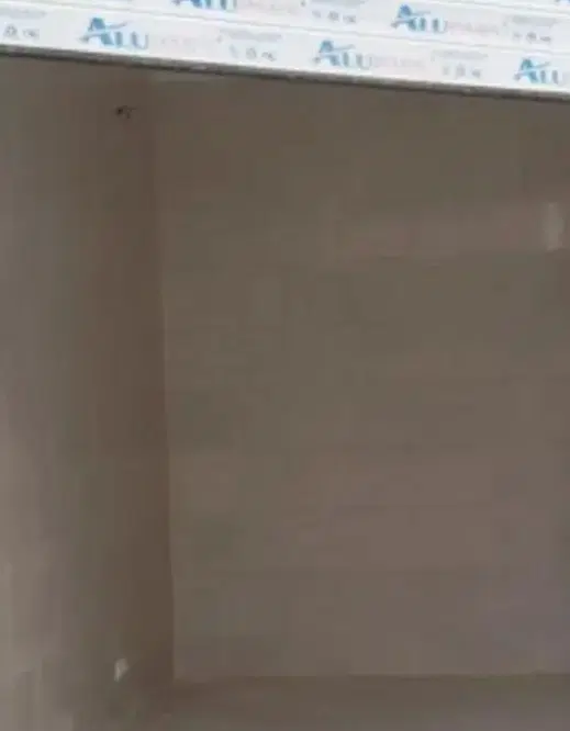 فروش مغازه 17متری کوچه پارک میخک یخ سازی