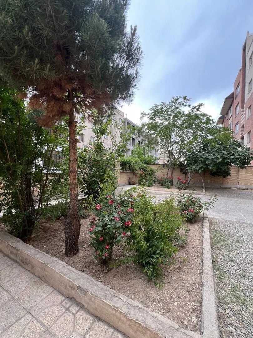 واحد اجاره ای نخلستان