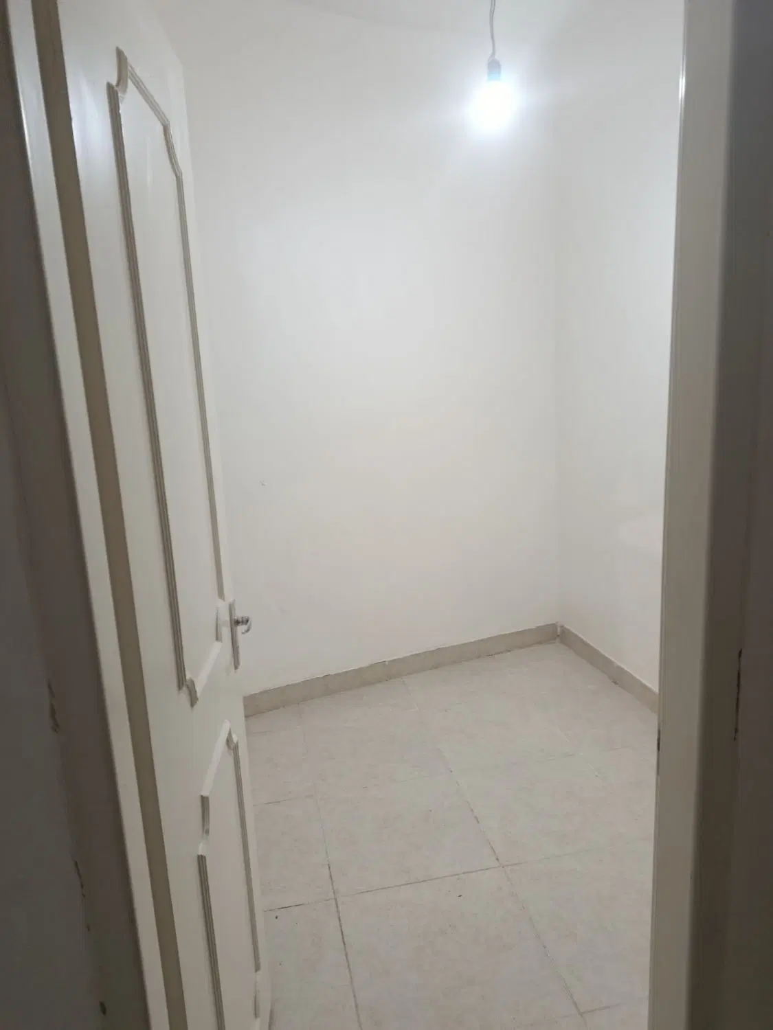 خانه نقلی پاسداران (حیدرآباد)